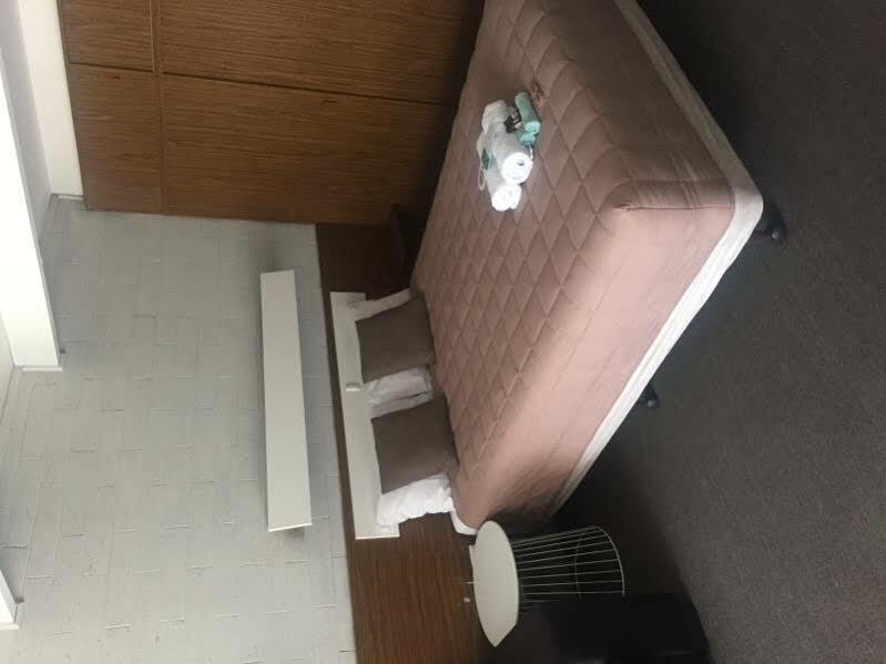 토마스 롯지 모텔 토쿰왈 외부 사진